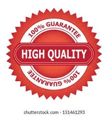 وايت وستجهاوس غسالة تعبئة أمامية