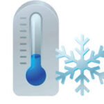 وايت وستنجهاوس فريزر أفقى