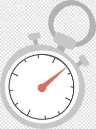 بولم ميكرويف 23 لتر