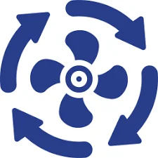 جليم بلت ان فرن كهرباء