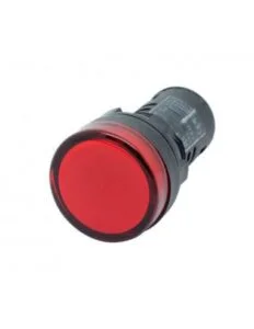 بولم موقد كهرباء