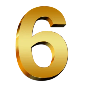 جليم بلت ان فرن كهرباء