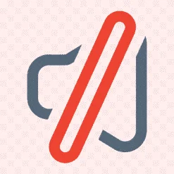 هاس غسالة ملابس