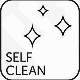 بولم فرن كهربائى