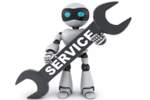 بولم شفاط مطبخ