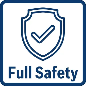 توشيبا مكنسة كهربائية