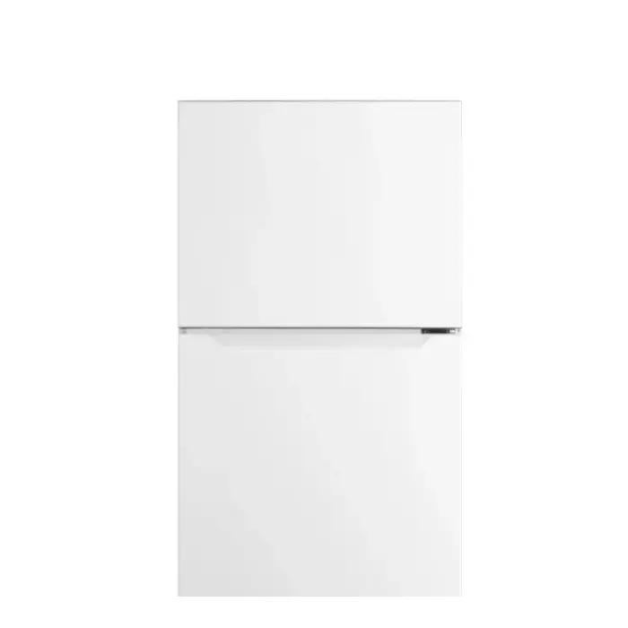 أوجين ثلاجة بابين 16 قدم نو فروست – أبيض UR2DM463N W أوجين ثلاجة بابين
