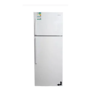 أوجين ثلاجة بابين