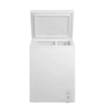 أوجين فريزر سطحى