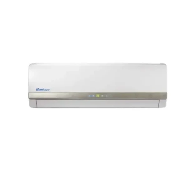 أوجين مكيف سبليت