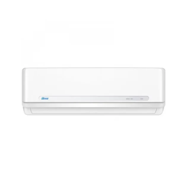 أوجين مكيف سبليت