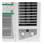 أوجين مكيف شباك