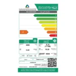 أوجين مكيف شباك