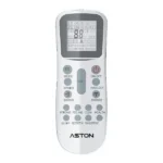 استون مكيف سبليت