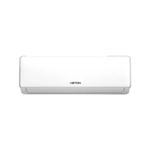 استون مكيف سبليت