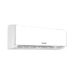 استون مكيف سبليت