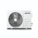 استون مكيف سبليت