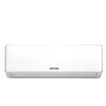 استون مكيف سبليت