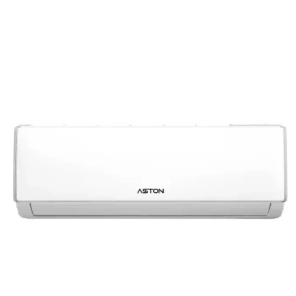 استون مكيف سبليت