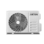 استون مكيف سبليت