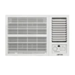 استون مكيف شباك