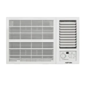 استون مكيف شباك