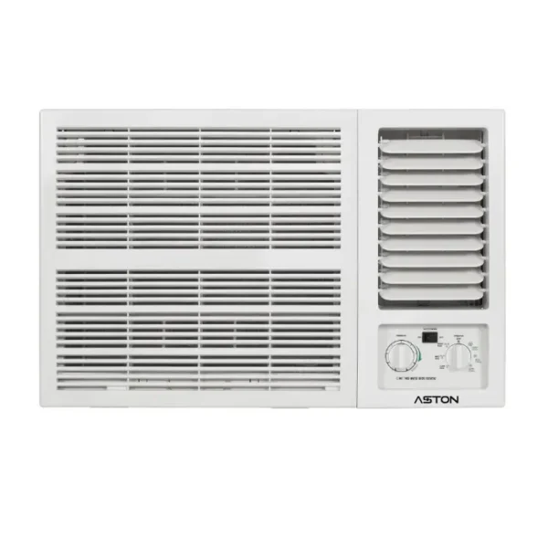 استون مكيف شباك