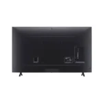 ال جى شاشة سمارت