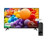 ال جى شاشة سمارت