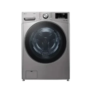 ال جى غسالة اوتوماتيك