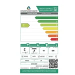 ال جى غسالة اوتوماتيك