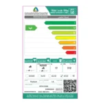 ال جى غسالة فتحة علوية