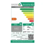 الزامل مكيف شباك