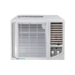 الزامل مكيف شباك