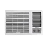 الزامل مكيف شباك