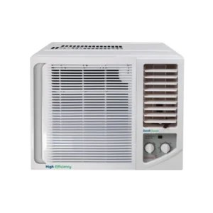 الزامل مكيف شباك