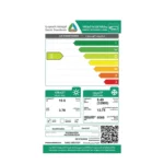 الزامل مكيف كاسيت