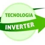 هام مكيف سبليت