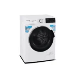 باناسونيك غسالة ملابس