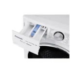 باناسونيك غسالة ملابس