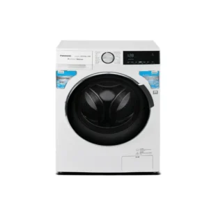 باناسونيك غسالة ملابس