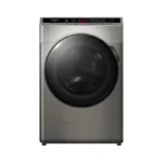 باناسونيك غسالة ملابس