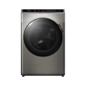 باناسونيك غسالة ملابس