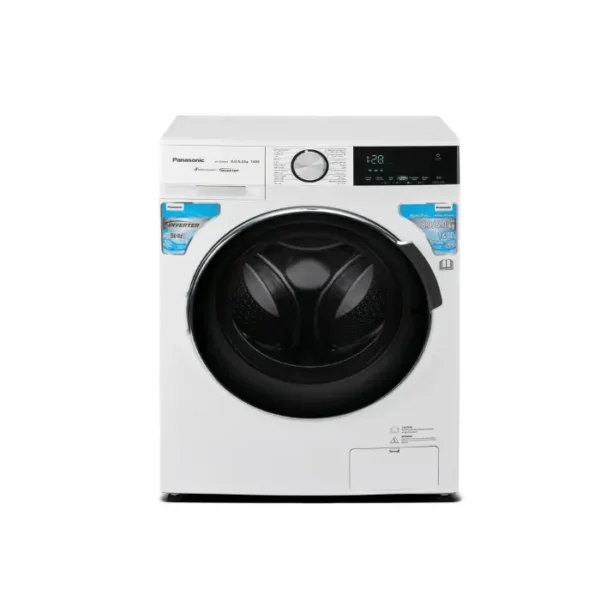 باناسونيك غسالة ملابس