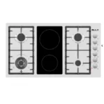 بولم بوتاجاز سطحى