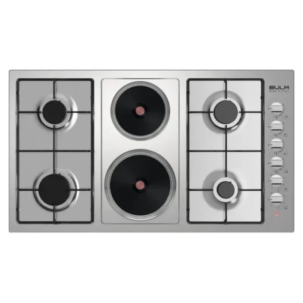 بولم بوتاجاز سطحى