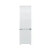 بولم ثلاجة وفريزر