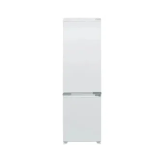 بولم ثلاجة وفريزر