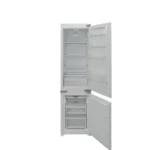 بولم ثلاجة وفريزر