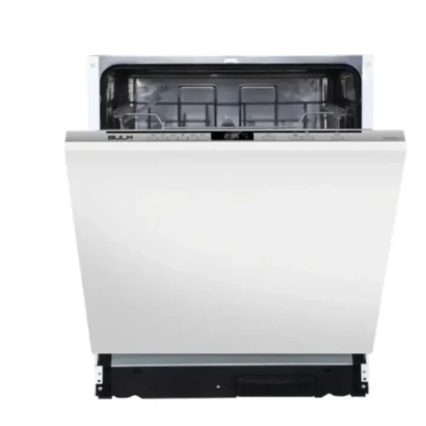 بولم جلاية صحون